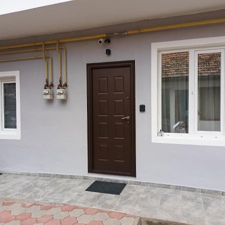 3 Josepartment Timisoara Exterior photo