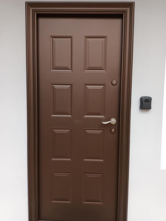 3 Josepartment Timisoara Exterior photo